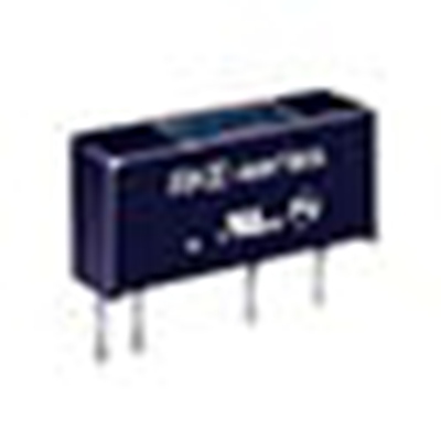 RKE-2405S/H Recom product image